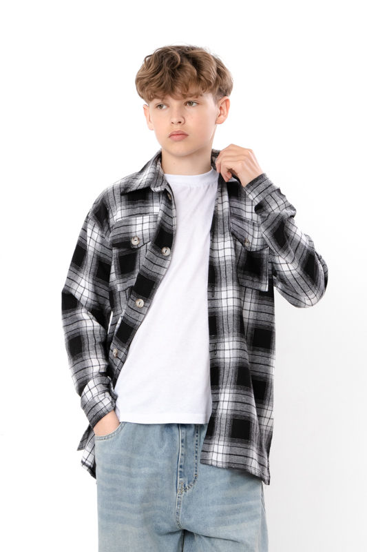 Сорочка дитяча